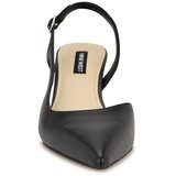 Nine West Renela cipele | Eponuda.com