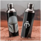 Olimp Sport The Mandalorian Metal Water Bottle | ePonuda.com