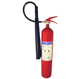  Protivpožarni aparat CO2-5kg | Eponuda.com