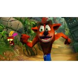 Activision Blizzard Bandicoot N. Sane Trilogy /Switch | Eponuda.ba