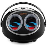 Medivon Pure Complete PRO masažni aparat za stopala | Shoptok.si