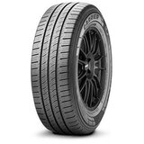 Pirelli Carrier 2 3 Delovne Dni 235/65 R16 115R | Shoptok.si
