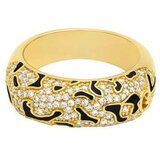 Michael Kors prstenje | Eponuda.com
