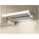 Elica Aspirator ELITE 14 LUX GRIX/A/60 | ePonuda.com