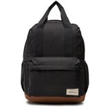 Regatta Nahrbtnik Stamford Tote Bpck EU254 Črna | Shoptok.si