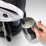 Illy kavni aparat X7.1 iperespresso - bela Slike