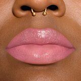 MAC Cosmetics Holiday Industry Icons Lip Combo poklon set | shoptok.hr