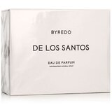 Parfem De Los Santos parfumirana voda unisex 50 ml | Shoptok.si