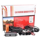 Kettz Parking senzori KT-PS202 pištavac | ePonuda.com