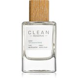 Clean Reserve Rain Reserve Blend parfumska voda uniseks 100 ml Cene