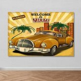 Wallity Slika DEV03391100140, 100x140 cm | ePonuda.com