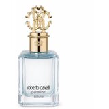 Roberto Cavalli Paradiso Azzurro parfumirana voda za ženske 100 ml | Shoptok.si