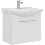 Hanah home Ormarić sa umivaonikom Purus 65 969 | Eponuda.com