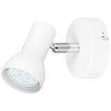  Bijeli reflektor &oslash; 8 cm Cantar &ndash; cijene