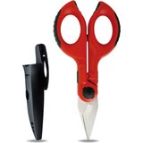 Intercable Tools škarje za rezanje kablov 16020-F1, (21314997) | Shoptok.si