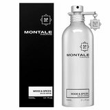 Montale Wood & Spices parfumirana voda za moške 100 ml | Shoptok.si