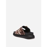 La Modeuse Japonke 75454_P178498 Večbarvna | Shoptok.si