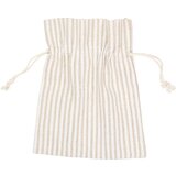 veg-up ZERO-Waste Small Cotton Bag Cijene