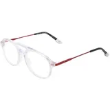 Naočare NB 5064 04