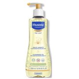 Mustela® Ulje za kupanje | Eponuda.ba
