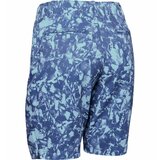 Under Armour Women's Golf Shorts Links Printed Short | Shoptok.si