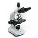 Btc mikroskop BIM135T ( BIM135T ) Cene'.'
