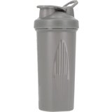 ATHLECIA Kistol drinking bottle | Shoptok.si