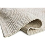 Universal Bež preproga 192x290 cm Keops – | Shoptok.si