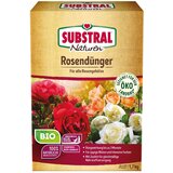Substral naturen gnojivo za ruže bio (1,7 kg, sadržaj je dovoljan za: 68 biljaka) | shoptok.hr