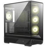MSI MAG PANO 130R PZ kuciste | Eponuda.com