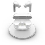 Energy Sistem White Serenity ANC Ultra Bluetooth slušalice bele (M45935) | Eponuda.com