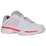 K-Swiss Tenis Hypercourt Express 2 Bela Cene