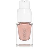 Paese Glowerous Liquid Highlighter Sparkle Rose tekoči osvetljevalec 16 ml Cene