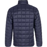 Whistler Men's quilted jacket Luis | shoptok.hr