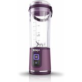 Ninja blender BC151EUPR blast portable blender/smoothie maker/ljubičasta | ePonuda.com