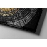 WALLXPERT Dekorativna slika ASR_CNV25 44 50 x 70 | Eponuda.com