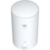 Gorenje električni bojler - TGR80W-VH | ePonuda.com