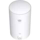 Gorenje Električni bojler TGR80W-VH | shoptok.hr