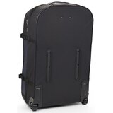Eastpak Mehki kovčki TRANSITR PRO M 77L | Shoptok.si