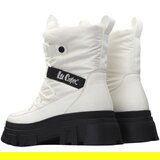 Lee Cooper B24268 Bijela | shoptok.hr