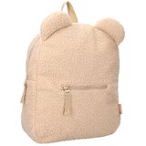 PRET Ruksak Buddies For Life | shoptok.hr