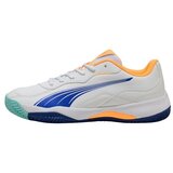 Puma Nizke superge Nova Smash Bela | Shoptok.si