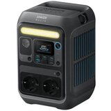 Anker solix c300x portable power station Cene