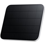 Xiaomi solarni panel za nadzorno kamero - BW serija, (21378988) | Shoptok.si