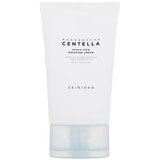 SKIN1004 Krema za lice Madagascar Centella Hyalu-Cica 75ml Cene