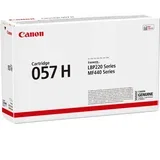 TONER CRG-057H ZA LBP22x series, MF44x series ZA 10.000 STRANA