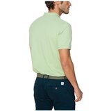 Scotta S25030455 55 Zelena | shoptok.hr