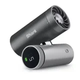 FA022EU prijenosni ventilator ChillPill3-u-1
