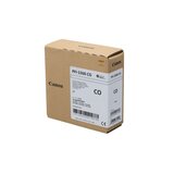 Canon tinta PFI-3300 CO Chroma Optimizer Cijene