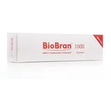 Bio Bran (Mgn-3) 60G 30 vrećica u prahu